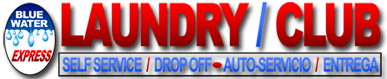 laudry_logo